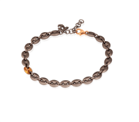 Armband Mano-J. Herr in Titan Diamante MARBRT1RGLA